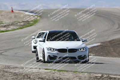 media/Mar-01-2025-Speed Ventures (Sat) [[3556983a2b]]/Yellow/Session 2 (Phil Hill)/